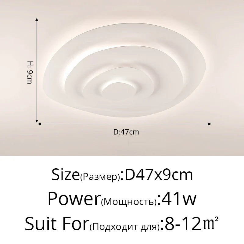 45283333275901|45283333308669|45283333374205