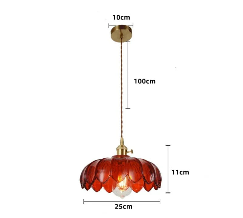 45328256925949|45328256958717|45328256991485