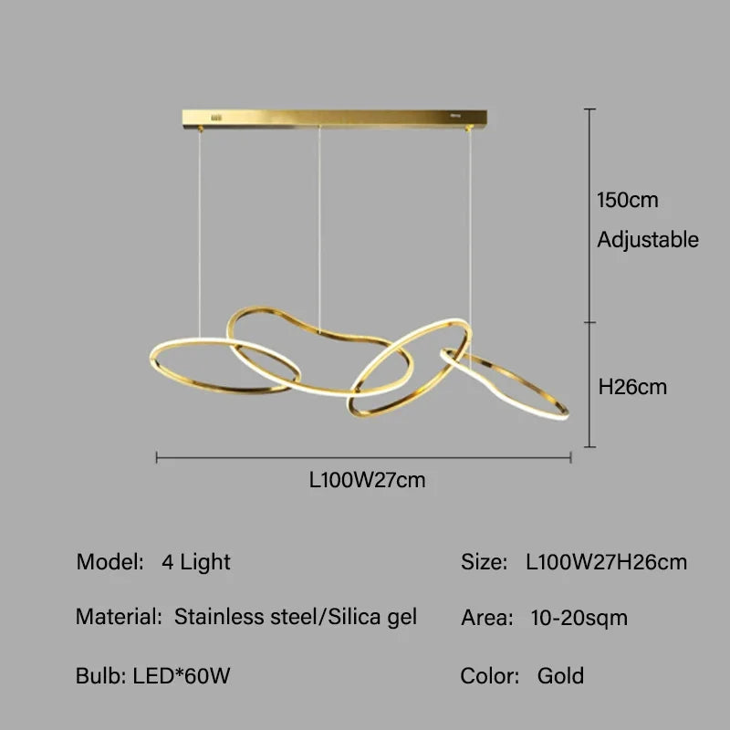 45276994928893|45276994994429|45276995027197