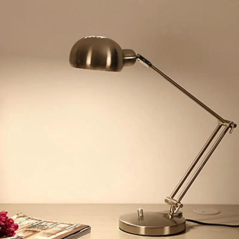 Afralia™ Kids Study Lamp for Reading and Learning with Eye Protection