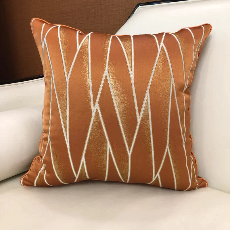 44232791064739|44232791261347