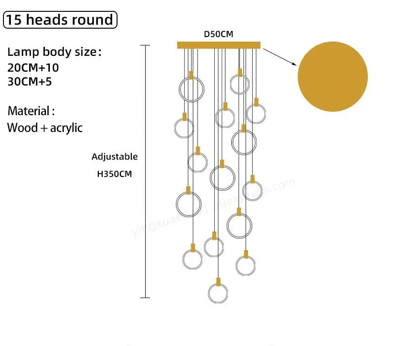 45284055220477|45284055286013|45284055318781
