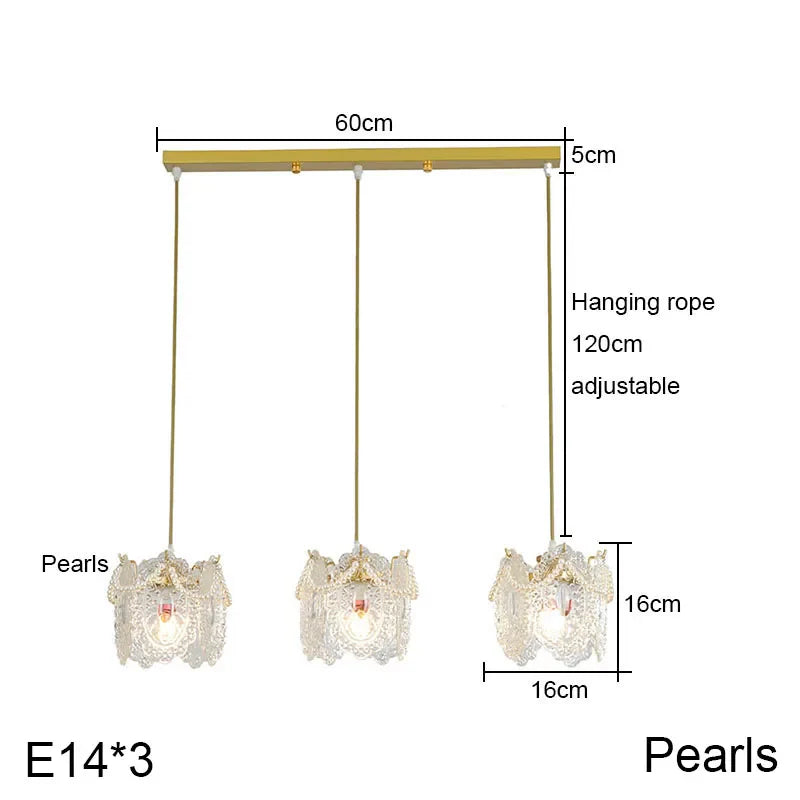 45289979117821|45289979150589|45289979216125