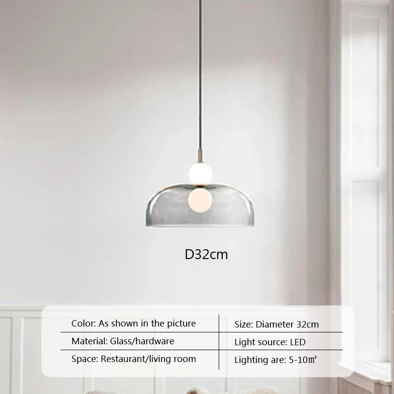 45283034005757|45283034038525