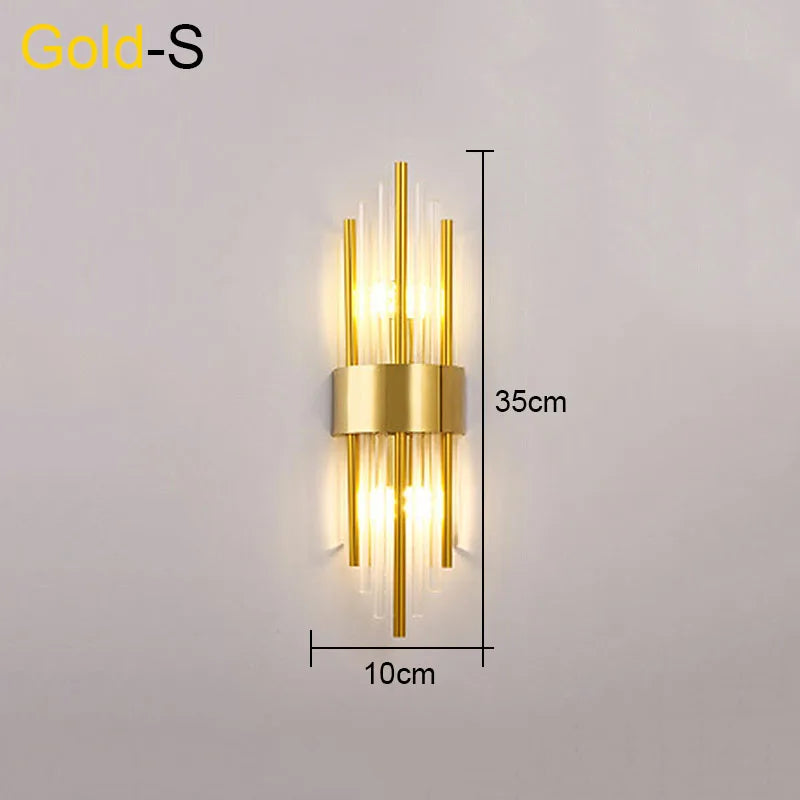 45290001236221|45290001268989|45290001760509