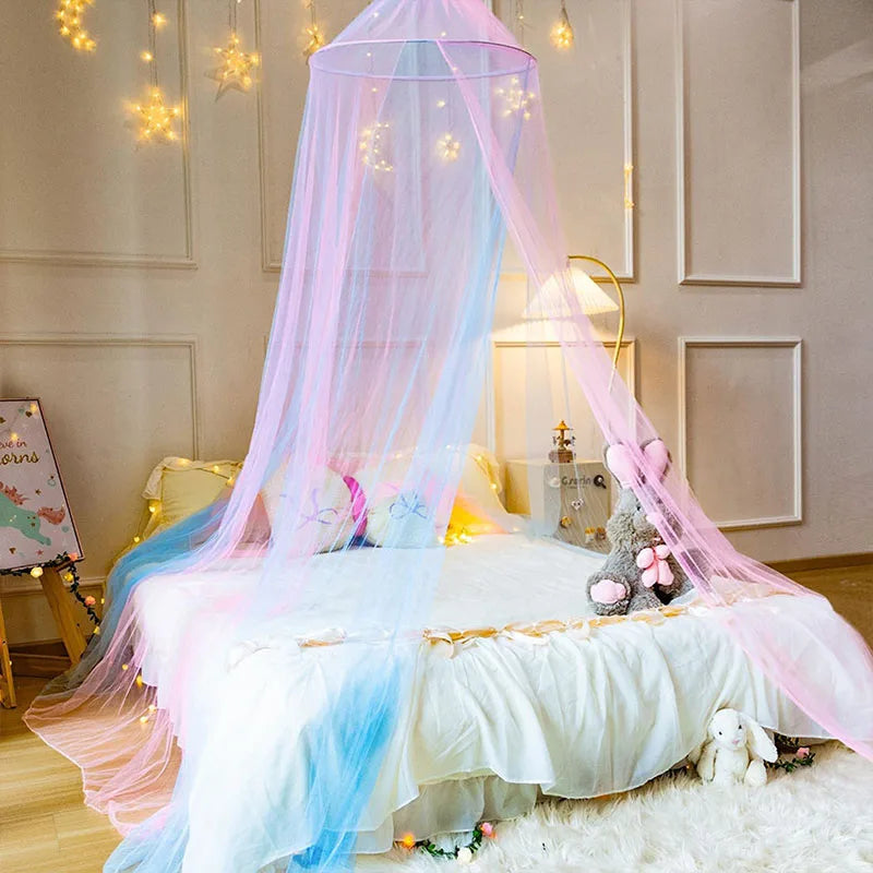 Afralia Universal Hanging Mosquito Nets for Indoor & Outdoor Use