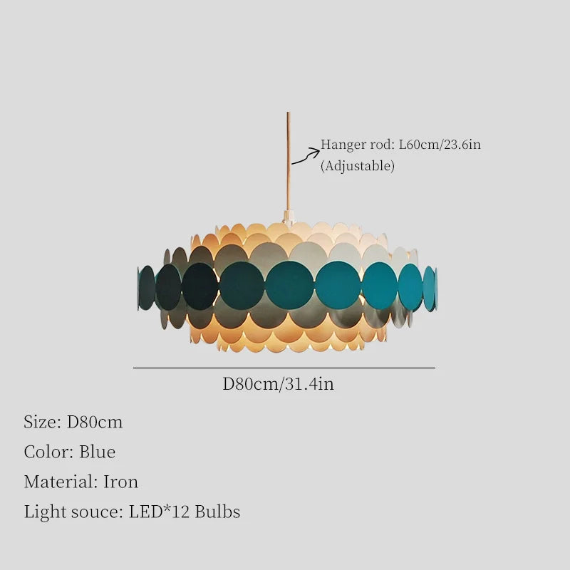 45285074731261|45285074764029|45285074796797