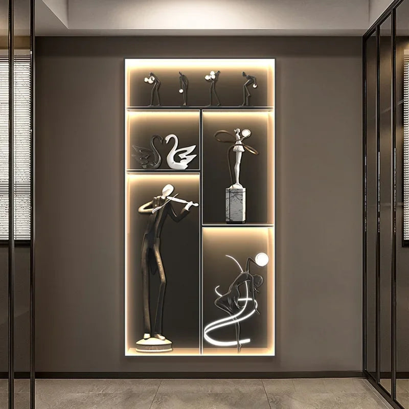 45283182379261|45283182477565|45283182510333|45283182543101|45283182575869|45283182608637|45283182674173|45283182706941