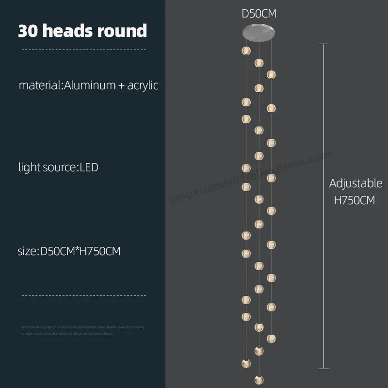 45284043686141|45284043751677|45284043784445