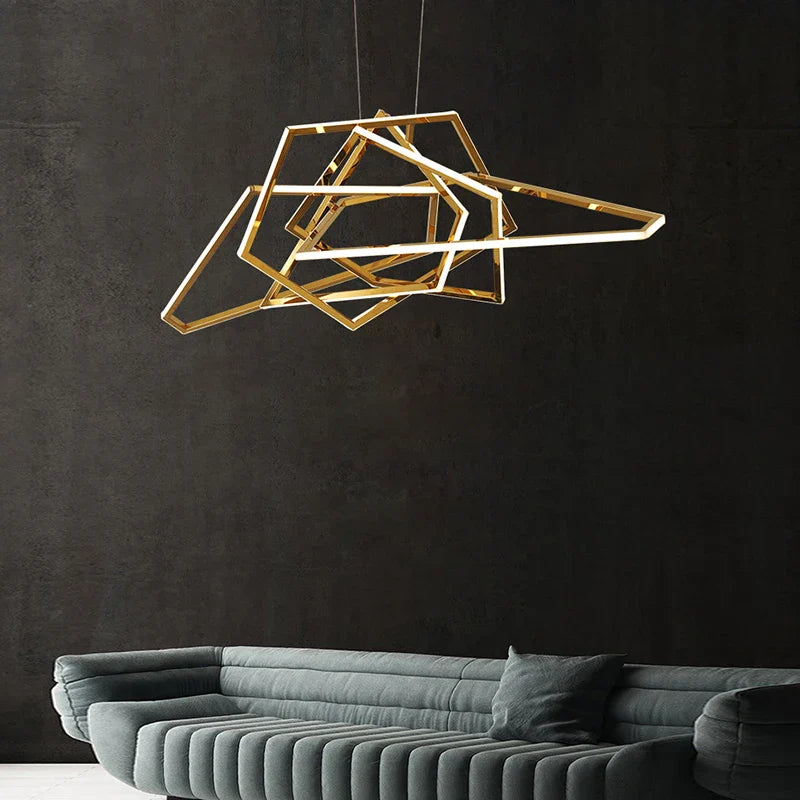 Afralia™ Stainless Steel Silica Gel Wall Sconce Lamps in Gold & Rose Gold for Modern Room Decor