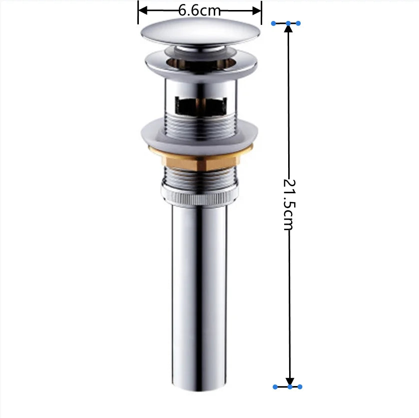 48272611017008