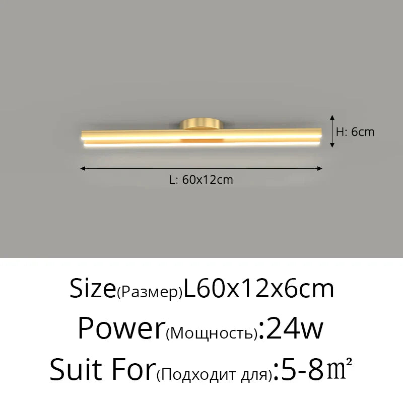 48215809524016|48215810048304|48215810572592