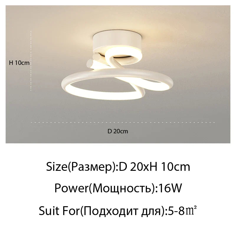 48215725310256|48215725703472|48215726096688