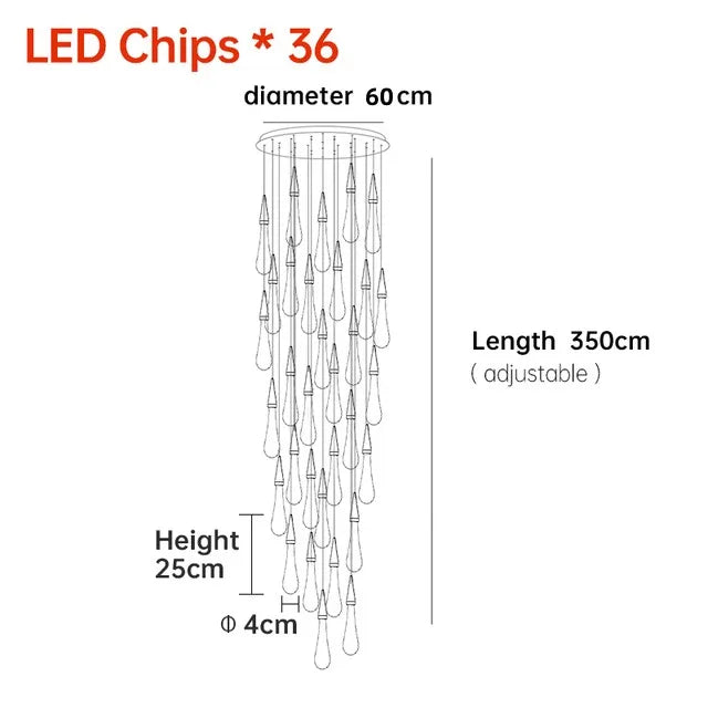 45290264264957|45290264363261|45290264396029