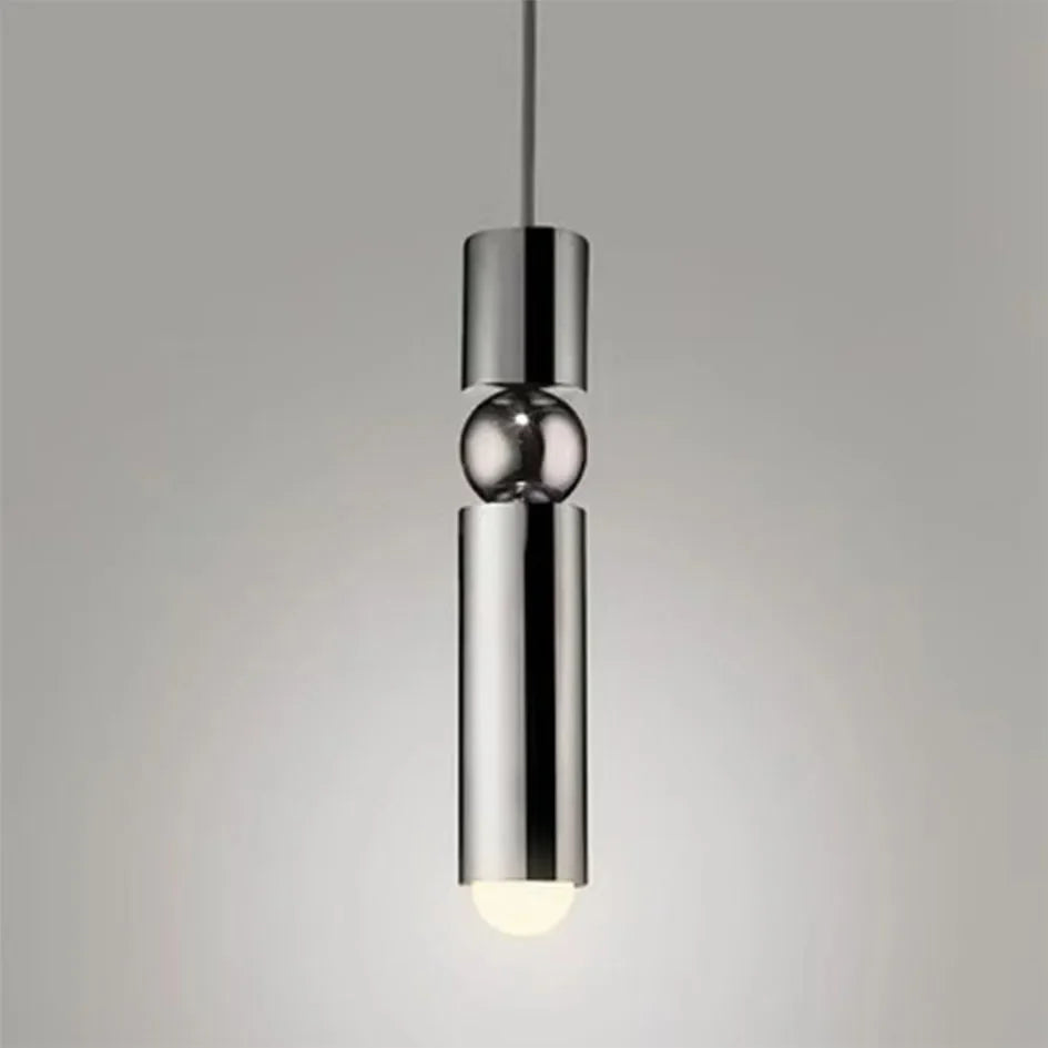 45283204890877|45283204956413|45283204989181