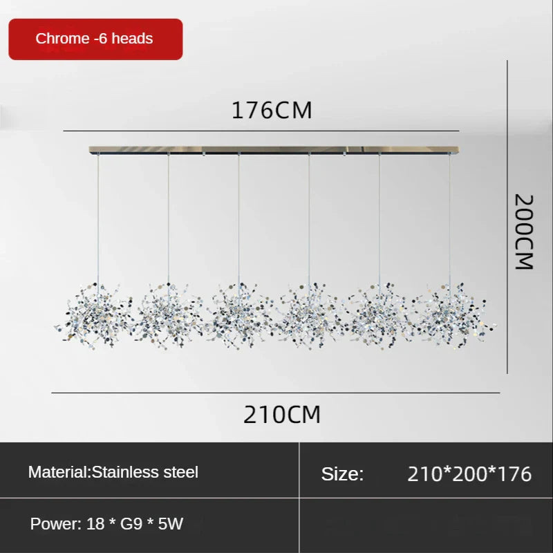 45283404054781|45283404087549|45283404153085|45283406676221