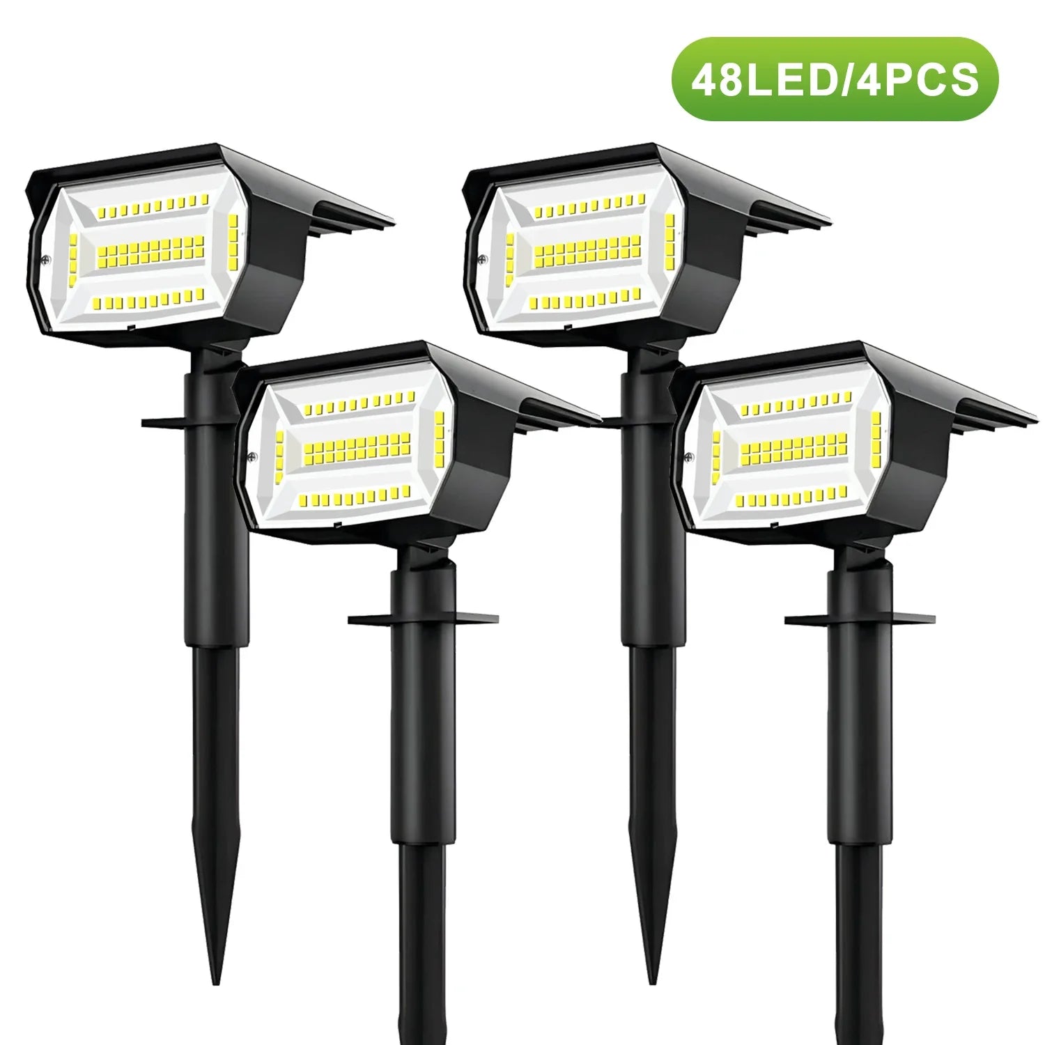 45276877979901|45276878078205