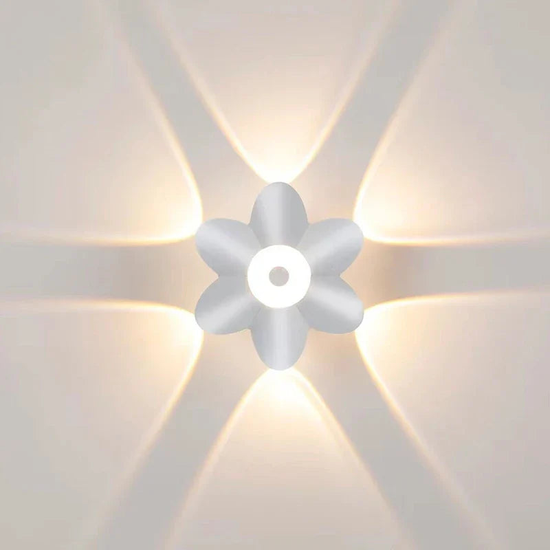 45109510865149|45109510897917
