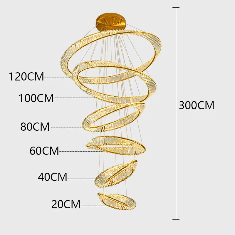 45471312445614|45471312478382|45471312642222|45471312674990