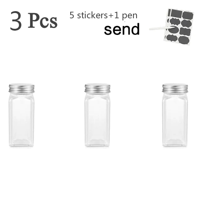 44248306417827