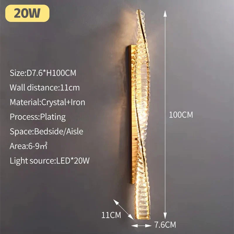 45283571269885|45283571368189