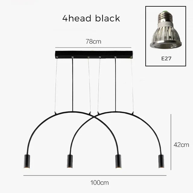 45276953641213|45276953805053