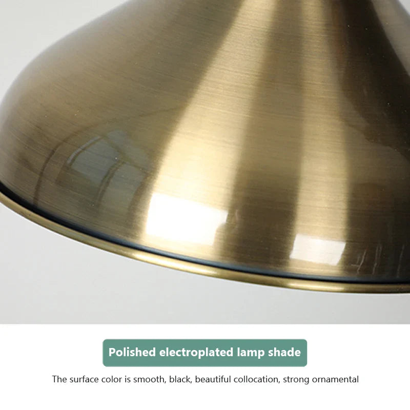 Afralia™ Food Warming Pendant Light 275W - Restaurant Kitchen Buffet Barbecue Heat Preservation