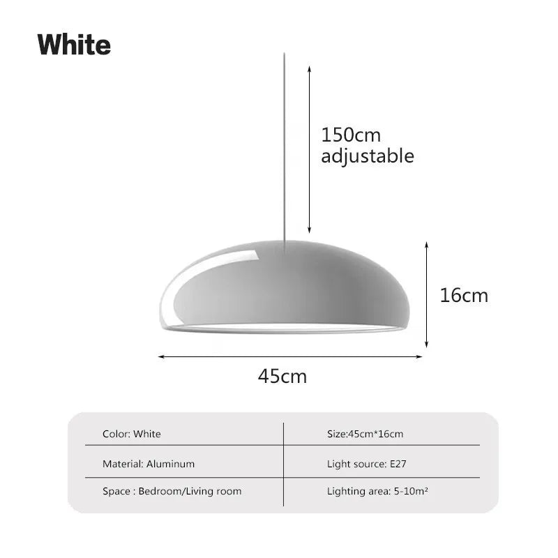 47942719865136|47942720356656|47942720389424