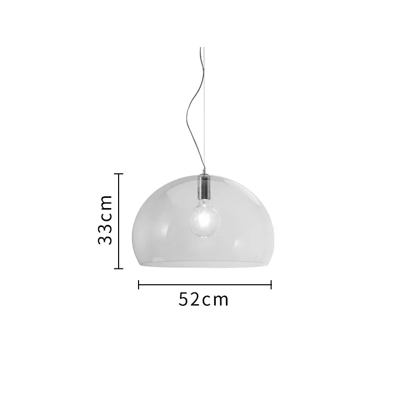 45471044927662|45471044960430|45471045025966