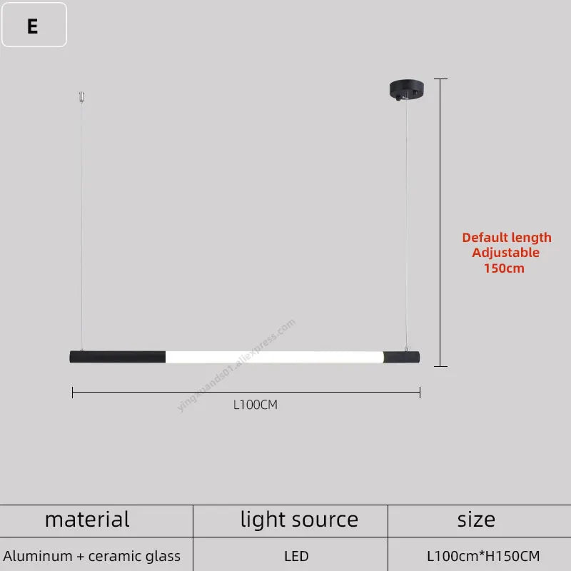 45284073144573|45284073177341|45284073210109|45284073242877|45284073275645|45284073308413