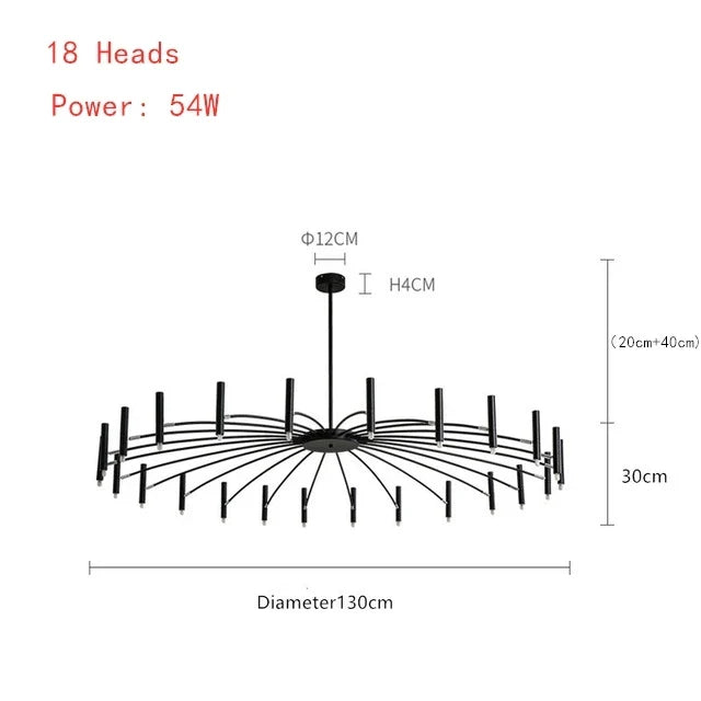 45470744510638|45470744576174|45470744608942