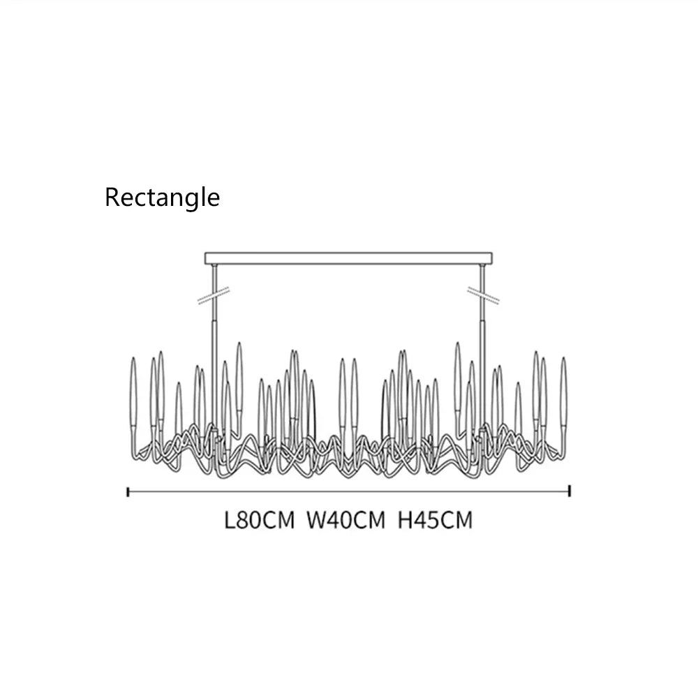 Afralia™ Crystal Candle Wall Sconce: Luxury Retro Light Fixture for Living Room Decor