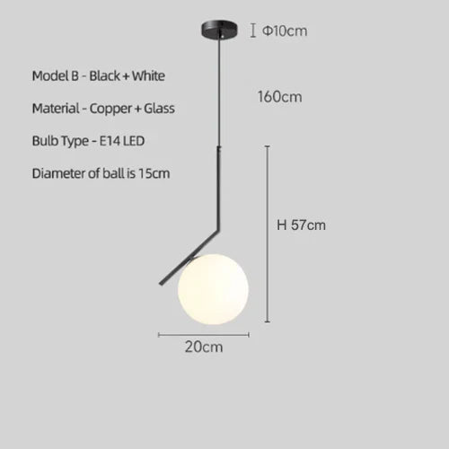 45109528101117|45109528133885