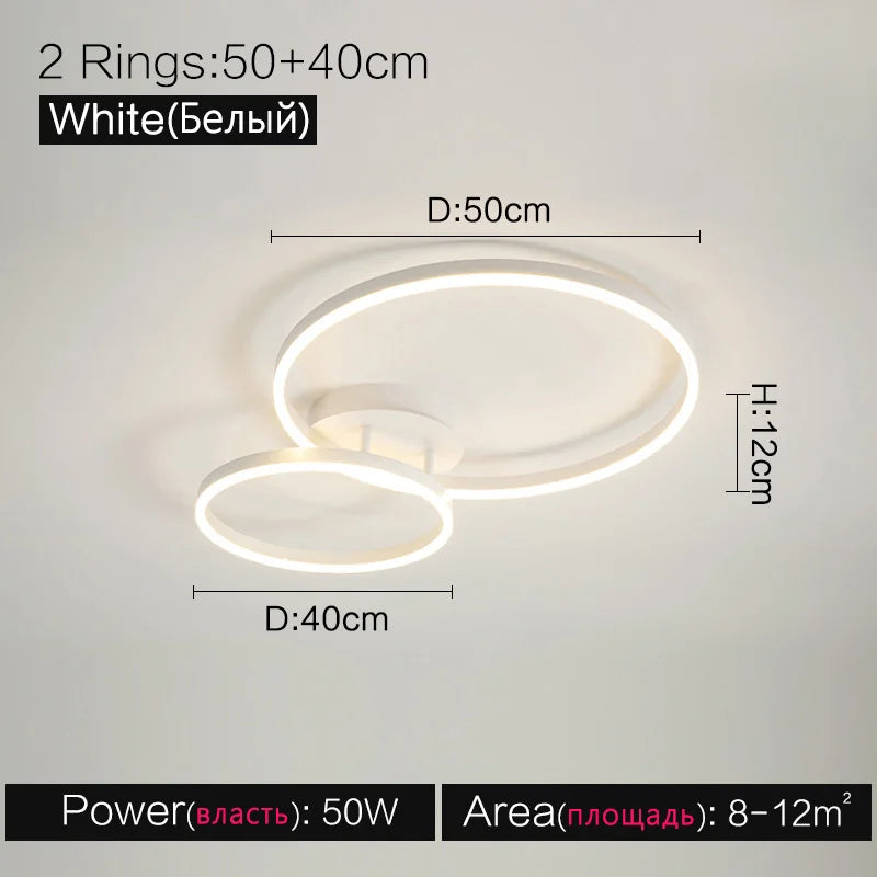 45289832775933|45289833005309|45289833038077