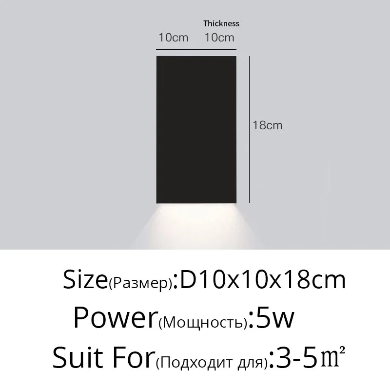 48217368723760|48217368756528|48217369215280