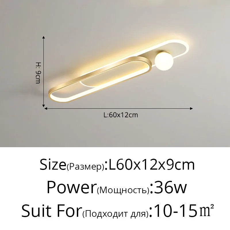 48215902421296|48215902814512|48215903240496|48215903764784