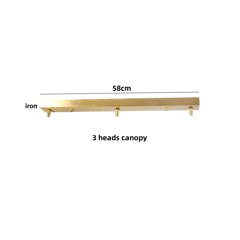 Afralia™ Walnut Wood LED Pendant Lamp 200cm Adjustable Nordic Modern Hanging Light