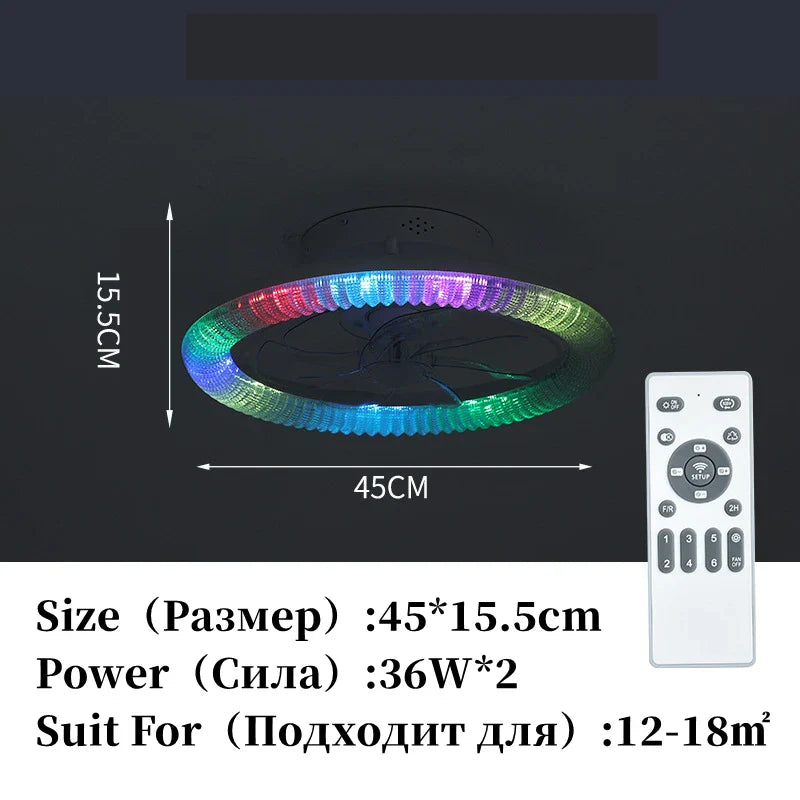 48215772889392|48215772922160