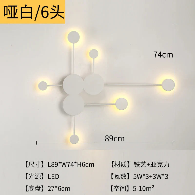 48216455479600|48216455577904