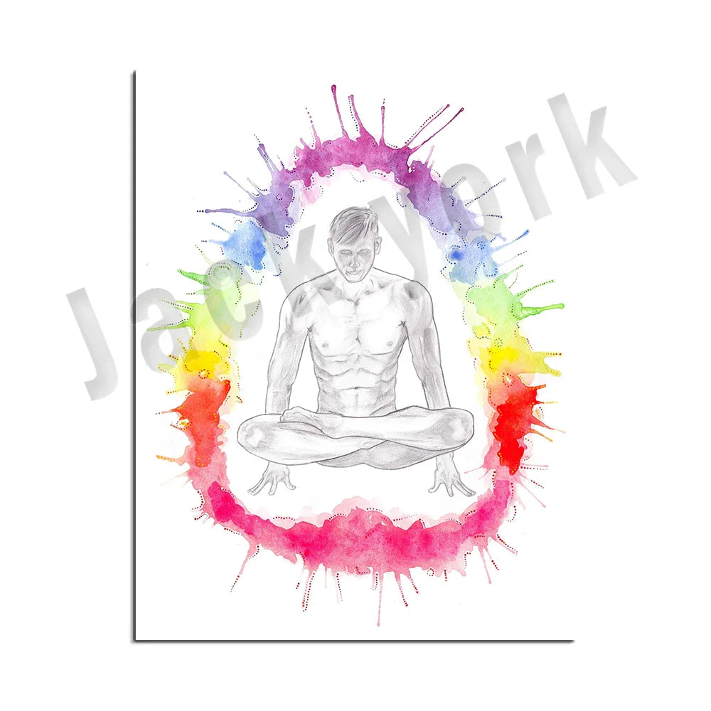 44241578328227|44241578393763|44241578492067|44241578557603|44241578623139