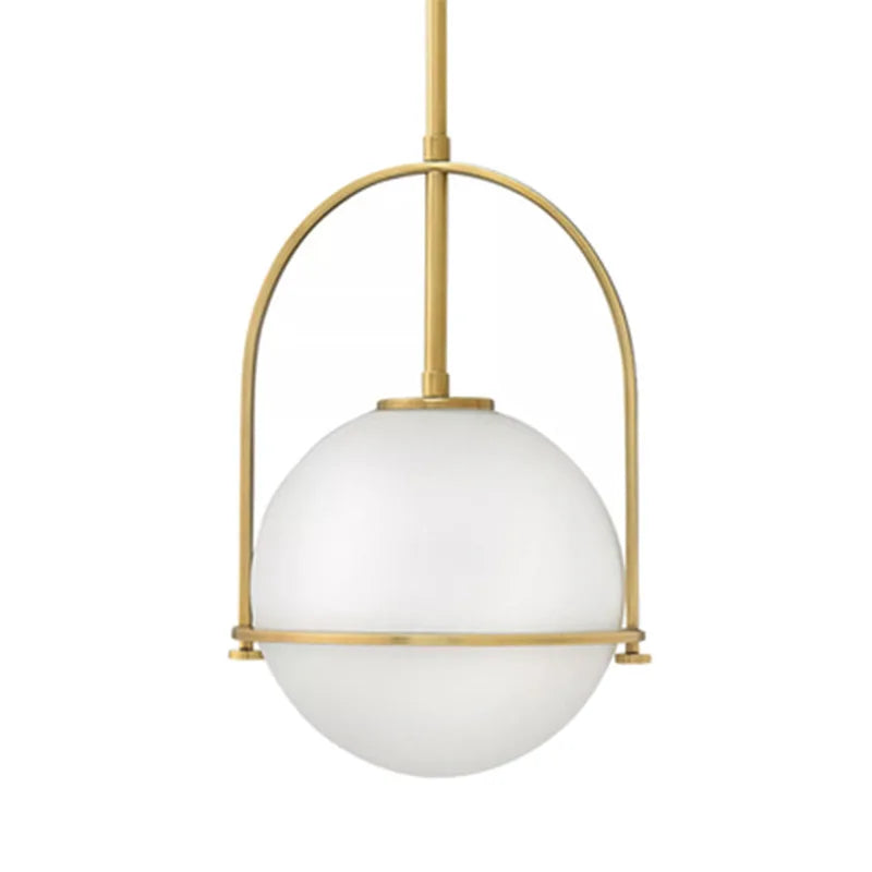 Afralia™ Glass Bar Pendant Lamp Widget
