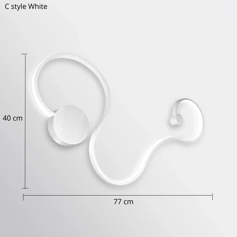 48217436127536|48217436160304|48217436193072|48217436356912