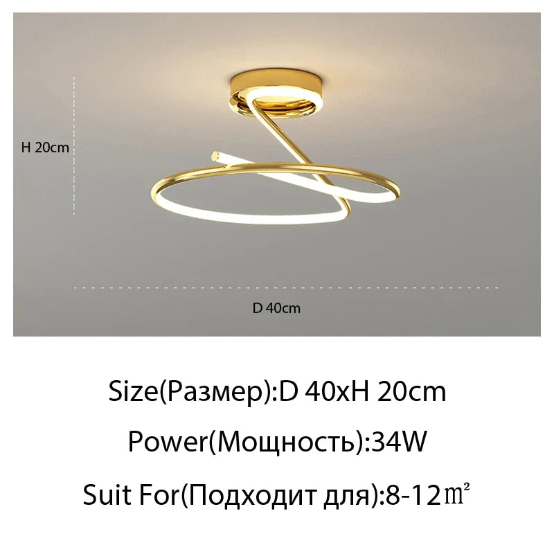 48215725211952|48215725605168|48215725998384