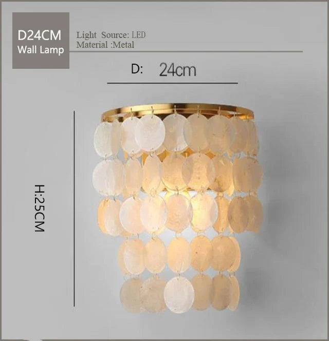 45289512304893|45289512370429|45289512501501|45289512534269