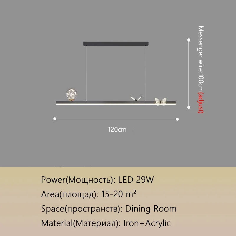 45283188146429|45283188441341