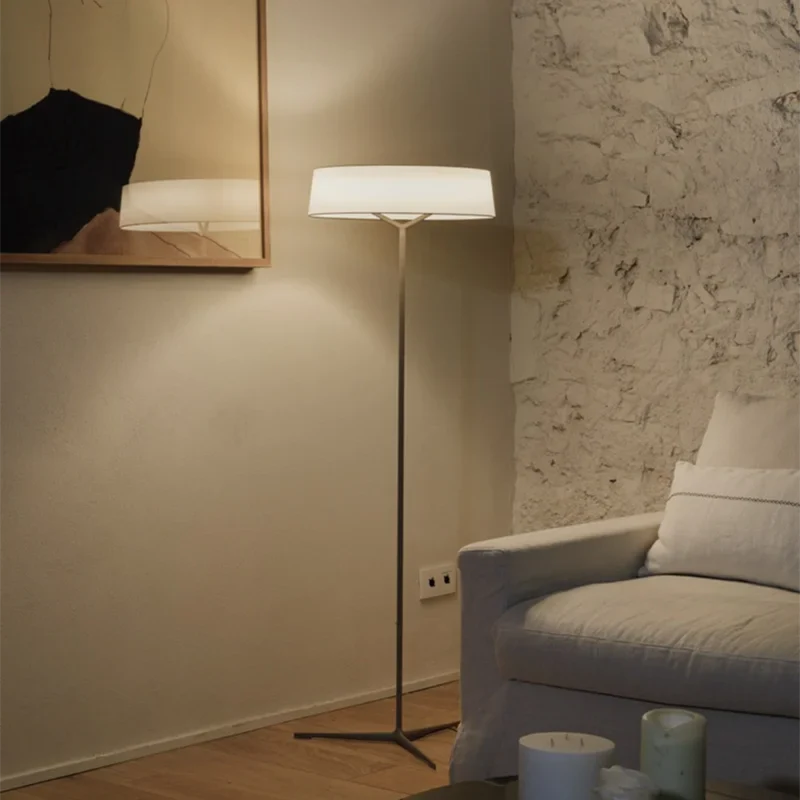 Afralia™ Dama LED Pendant Lamp: Minimalist Kitchen Island Light for Dining and Living Room