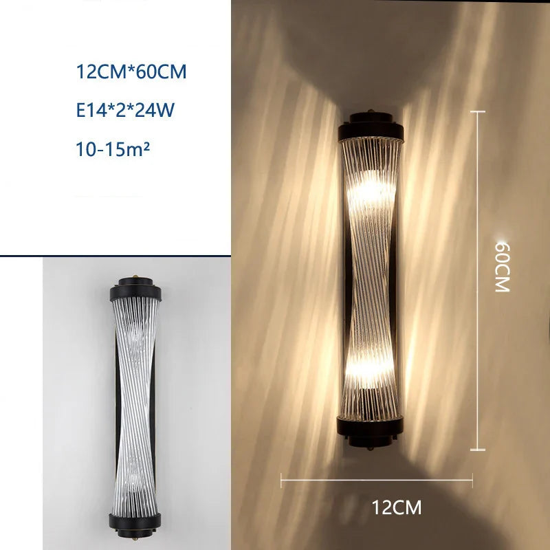 45283313582333|45283313647869|45283314008317|45283314073853