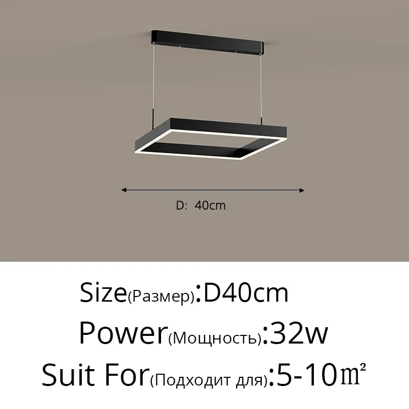 45329413767421|45329413800189|45329413832957|45329413865725