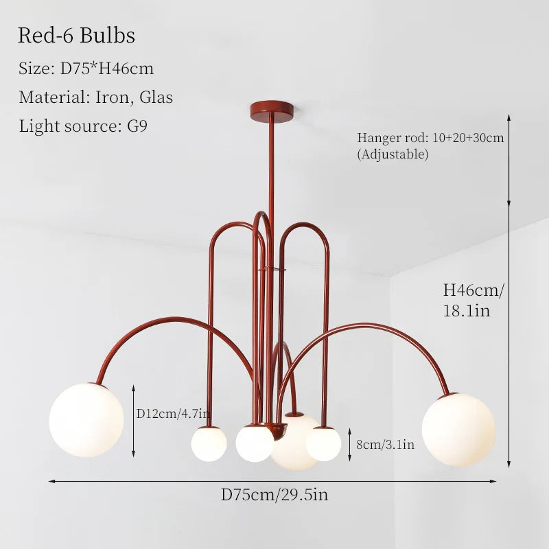 45285034262781|45285034295549|45285034328317