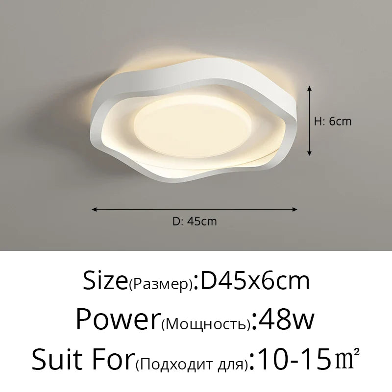 48215900717360|48215900815664